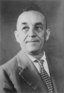 Eugenio-Ribeiro-dos-Santos-1954_1955-1957_58-208x300 Presidentes