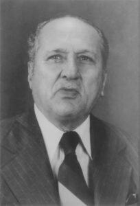 Newton-Novellino-Pereira-1961-1962-204x300 Presidentes