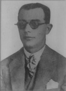 dr-augusto-nascimento-tinoco-1927-217x300 Presidentes